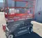 2019 Skyjack SJIII3219 Scissor Lift