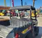 2024 Polaris PRO XD MID-SIZE Utility Vehicle