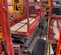 2014 Skyjack SJIII3219 Scissor Lift