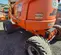 2017 JLG 450AJ Articulating Boom Lift