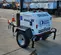 2023 Allmand NLGR LC 3KW Portable Work Light