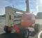 2017 JLG 450AJ Articulating Boom Lift