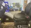 2021 Case 586H Forklift