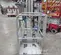 2018 Genie AWP-30SDC Pusharound Lift