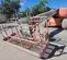2018 JLG 600S Boom Lift