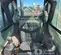 2020 Case TV450B Track Loader