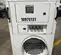 2019 KWIKOOL KPO12-23H Portable Air Conditioner