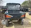 2022 Polaris PRO XD MID-SIZE Utility Vehicle