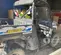 2023 Polaris XP KINETIC PREM Utility Vehicle