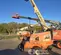 2018 JLG 400S Boom Lift