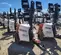 2021 Generac MLT6SKDS Portable Light Tower