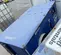 2011 Mosebach HBX1504803Q-G3 Electric Heater