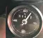 2015 Hatz Diesel 6PWDHS1D81ZSK Pump