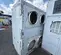 2019 American Event Services 30TV480WK030A