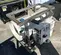 2019 Chromalox SDRA-60-43RG-UR Electric Heater