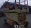 2018 JLG 4069LE Scissor Lift