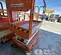 2018 Snorkel S3219E Scissor Lift
