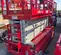 2018 MEC 4555SE Scissor Lift