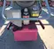 2022 Frost Fighter IDF350-II Indirect Fired Heater