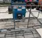 2017 Genie S-60 Boom Lift