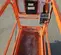 2019 Snorkel S3226E Scissor Lift