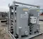 2015 Parker Hannifin TWR1600R-A1