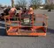2016 JLG 600AJ Articulating Boom Lift
