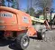 2017 JLG 460SJ Boom Lift