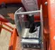 2019 Snorkel S3219E Scissor Lift
