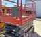 2017 Skyjack SJIII4632 Scissor Lift
