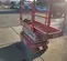2018 MEC 1330SE Scissor Lift
