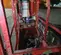 2019 MEC MICRO 19 Scissor Lift