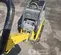 2023 Wacker Neuson DPU4545YEH Vibratory Plate Compactor
