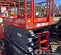 2017 Skyjack SJIII4740 Scissor Lift