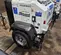2022 Allmand NLGR LC 3KW Portable Work Light