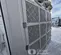 2017 American Event Services AHU-100T Air Handler