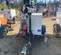 2020 Magnum Pro MLT3060 Portable Light Tower