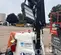 2022 Generac MLTS-4 Portable Work Light