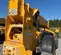 2018 JCB 512-56 S Forklift