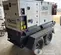 2022 Generac MMG45IF4CAN6 Diesel Generator