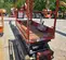 2017 Skyjack SJIII3219 Scissor Lift