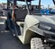 2024 Polaris PRO XD 4000D Utility Vehicle