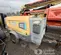 2018 Atlas Copco XAS440JD T4F Air Compressor