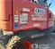 2018 Skyjack SJ82T Boom Lift