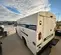 2019 Ford T350GRWD Vehicle