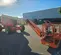 2013 JLG 600AJ Articulating Boom Lift