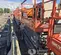 2017 Skyjack SJIII4632 Scissor Lift