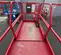 2019 MEC 4046SE Scissor Lift