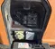 2018 Magnum Pro MLT6SM Portable Light Tower