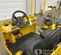 2022 Taylor Dunn BIG FOOT 48V AC Utility Vehicle